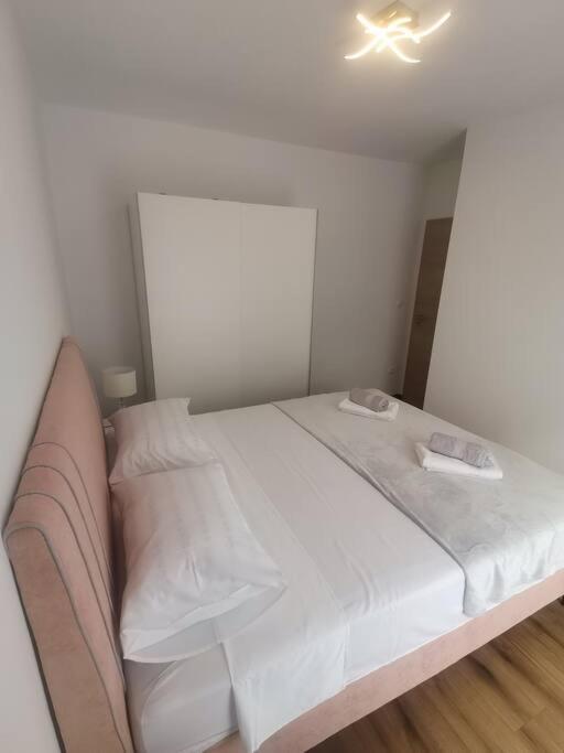 Apartment S 比比涅 外观 照片